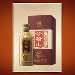会稽山白酒加盟 加盟费多少钱 电话 怎么样