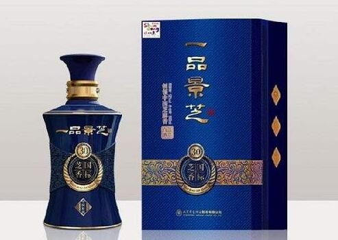 景芝酒业公司简介 景芝酒业公司小本创业介绍 招商创业项目网