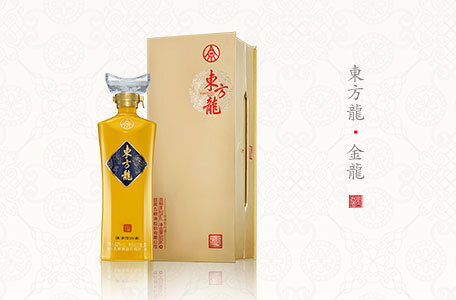 揭秘 真的有不上头的酒吗 千万别买错了