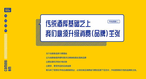 斑马来了 品牌营销策划