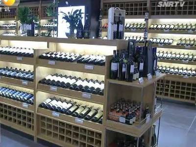 西安保税店、海外商品直营店价格真的就便宜吗?真的没有违规销售的商品吗?