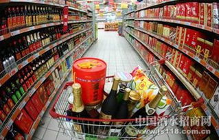 贵州酒企必须整合 傍 好大数据