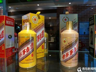 传递健康酒文化千熙酒荟打造半岛最大酒类经营平台
