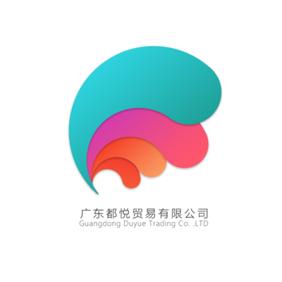 镇北大将军|广东都悦贸易|中国食品招商网