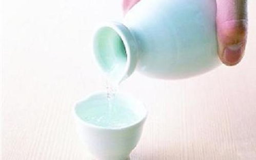 江口醇白酒加盟费是多少钱 总投资20.48万元 加盟费查询网