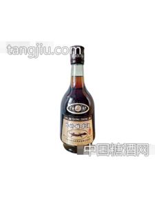 蛉蚧雄众酒精品招商 广西南宁市哈嘹酒业营销中心 糖酒网tangjiu.com