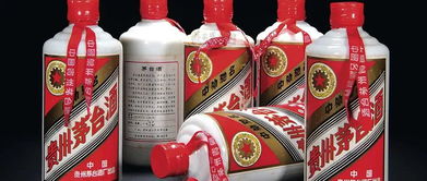 50年 茅台年份酒竟是勾兑 争议牵出白酒行业潜规则