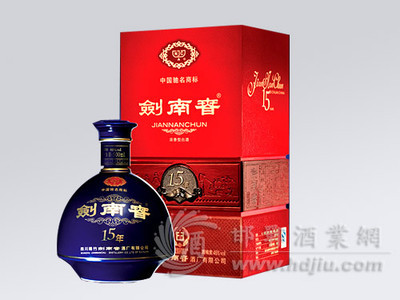 邯郸市复兴正通酒类销售-产品展示---邯郸酒业网【邯郸地区最专业的酒类推广平台】