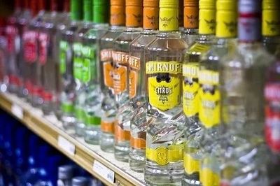 酒类零售渠道发展的九大趋势