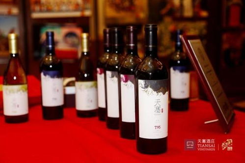 风华十年铸中国名庄 引领国潮敬伟大时代