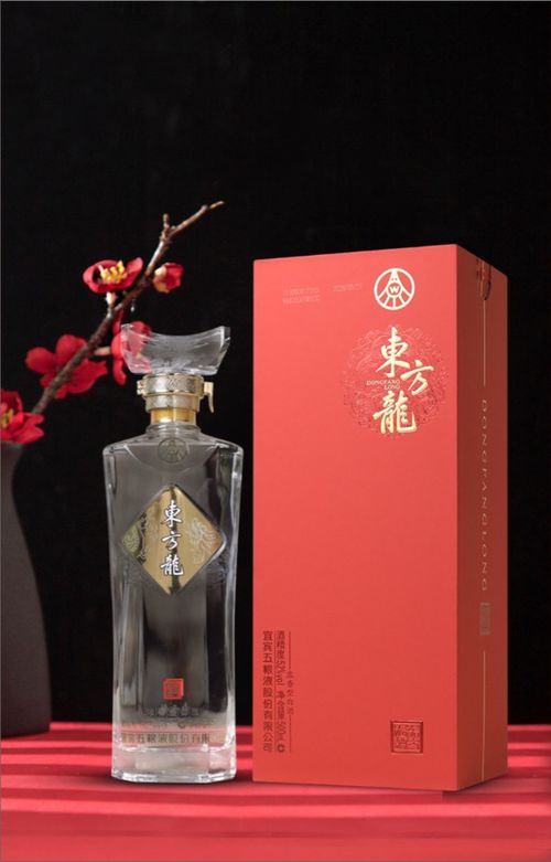 2021 春 节,我 们 见 酒 如 面