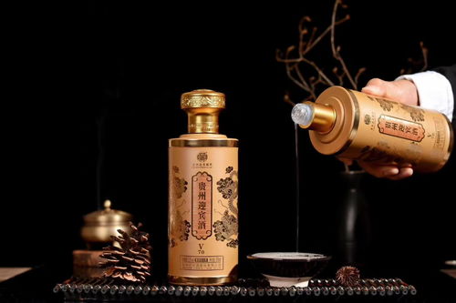 贵州迎宾酒 免费发布酒类招商代理信息