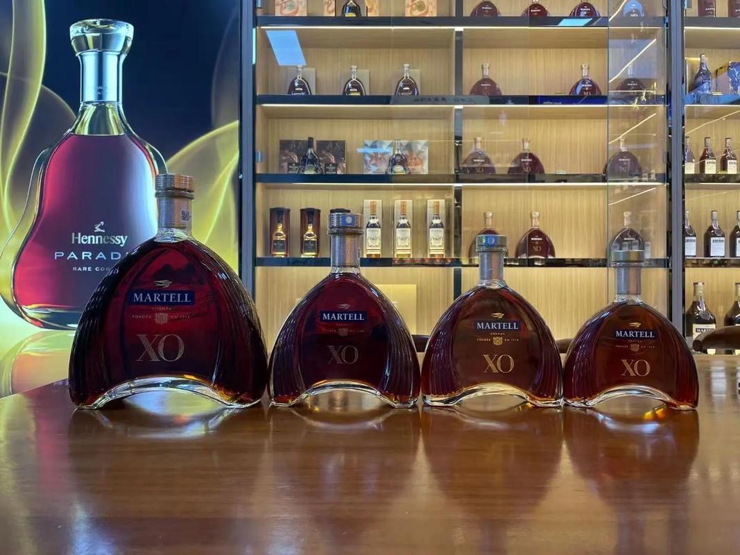 中国首家酒类流通 以酒品保真连锁销售为主营业务,致