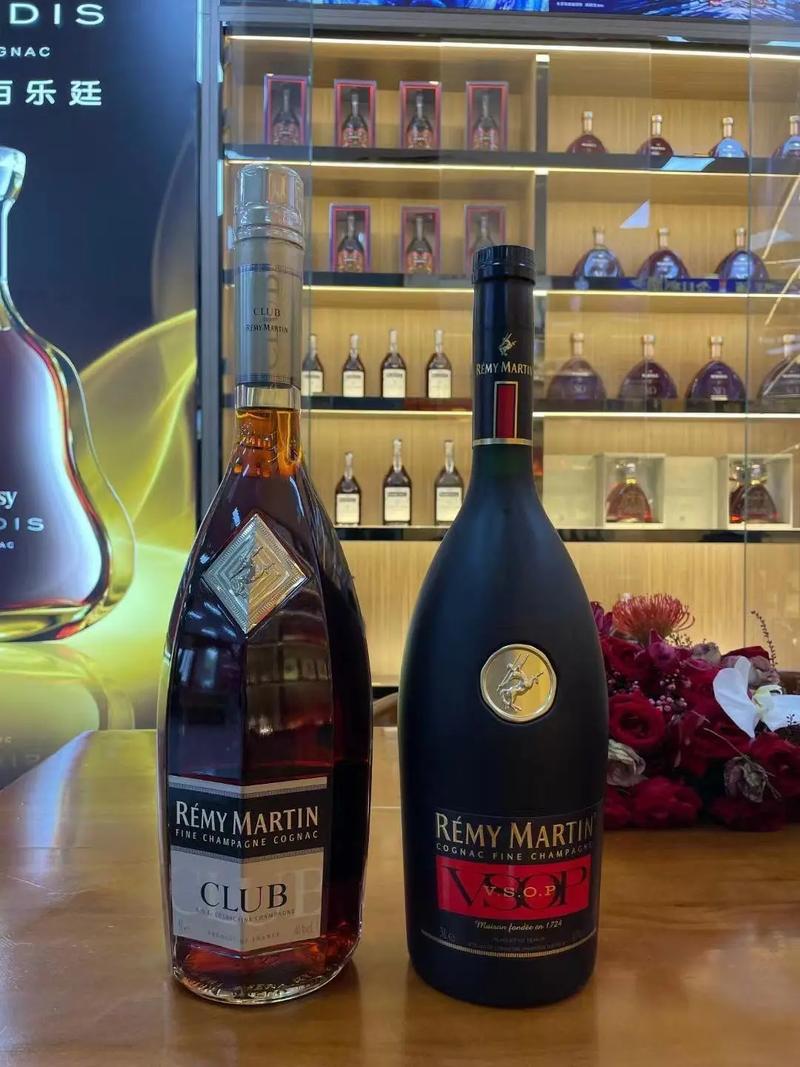 中国首家酒类流通 以酒品保真连锁销售为主营业务,致