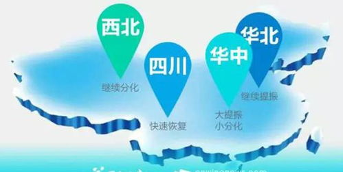 干货 不得不读的区域化酒企营销战略方向研究