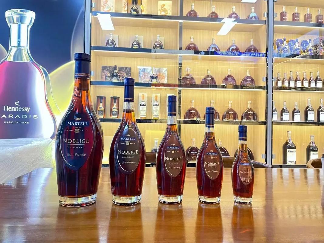中国首家酒类流通 以酒品保真连锁销售为主营业务,致