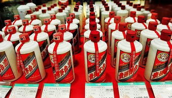 茅台陈酿勾兑依然卖出两万元天价,白酒奢侈化真的合理吗