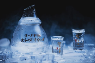 《2023春节酒类消费报告》出炉,对品牌有何启示?